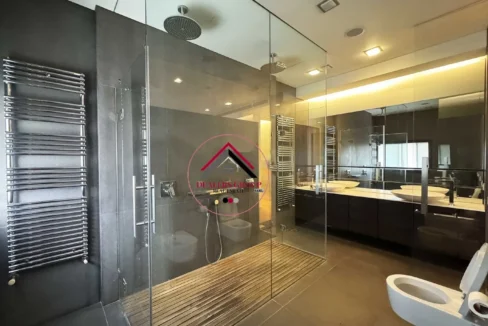 Live in Saifi ! Modern Deluxe Apartment Now Available for sale