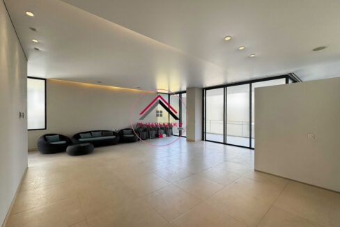 Live in Saifi ! Modern Deluxe Apartment Now Available for sale