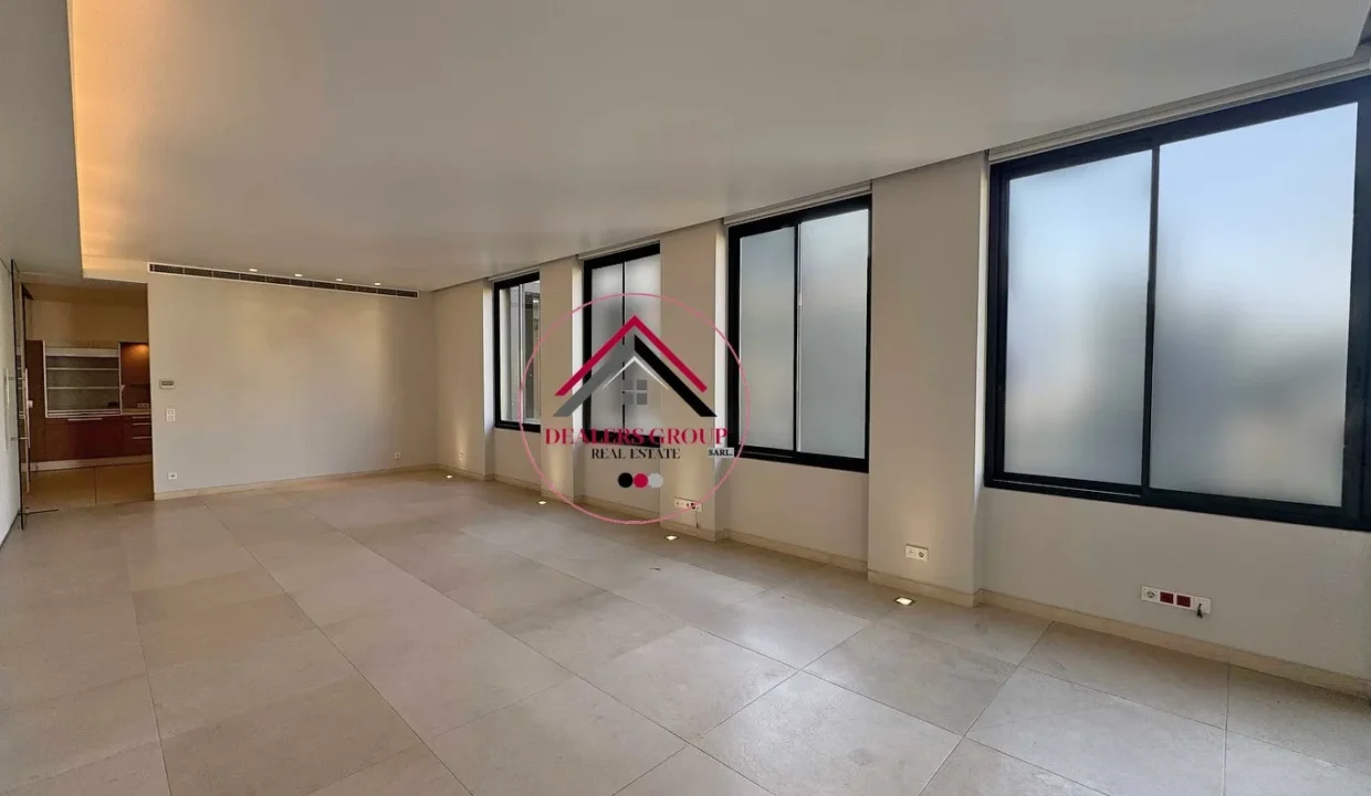 Live in Saifi ! Modern Deluxe Apartment Now Available for sale