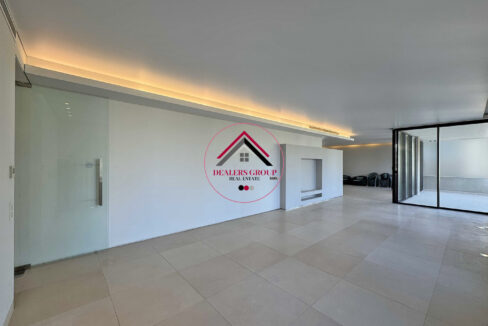 Live in Saifi ! Modern Deluxe Apartment Now Available for sale