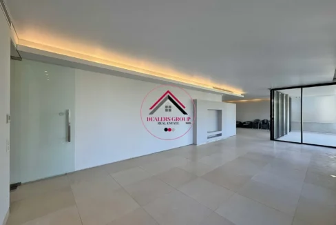 Live in Saifi ! Modern Deluxe Apartment Now Available for sale