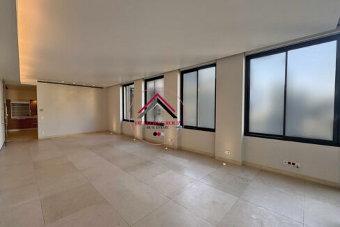 Live in Saifi ! Modern Deluxe Apartment Now Available for sale