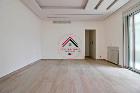High Floor ! Wonderful Sea View apartment for Sale in Manara