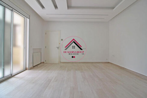 High Floor ! Wonderful Sea View apartment for Sale in Manara