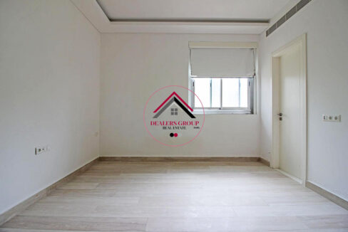 High Floor ! Wonderful Sea View apartment for Sale in Manara