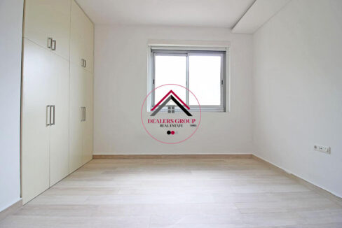 High Floor ! Wonderful Sea View apartment for Sale in Manara