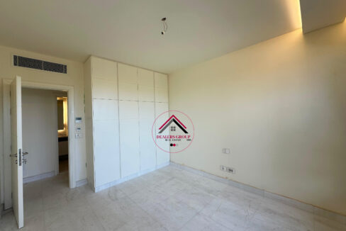 Deluxe Modern Apartment for sale in Saifi in a Prime Location