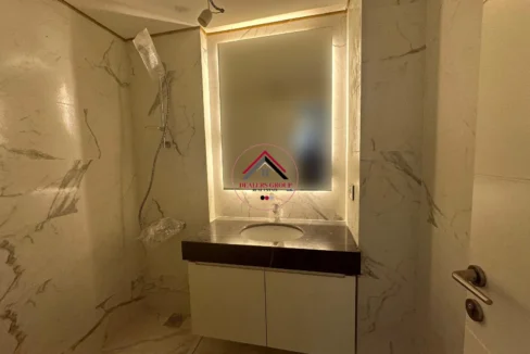 Deluxe Modern Apartment for sale in Saifi in a Prime Location
