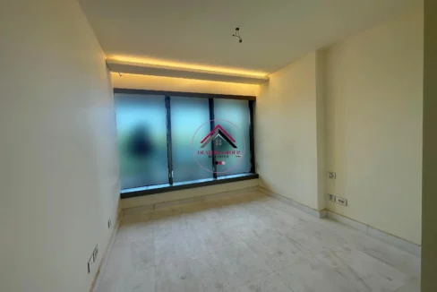 Deluxe Modern Apartment for sale in Saifi in a Prime Location