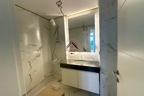 Deluxe Modern Apartment for sale in Saifi in a Prime Location
