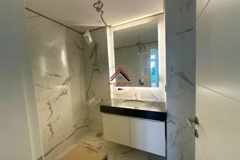 Deluxe Modern Apartment for sale in Saifi in a Prime Location