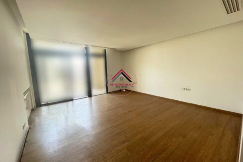 Own a Piece of Beirut – Stylish Downtown Apartment for Sale