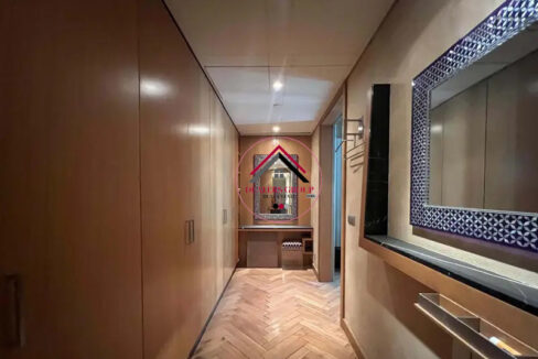 Step Into Style ! Apartment for Sale in the Heart of Downtown Beirut