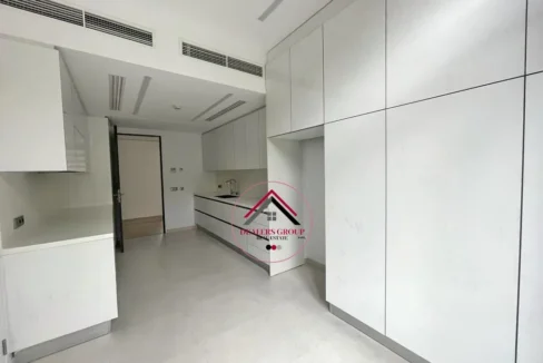 Prime Location apartment for sale in Downtown Beirut