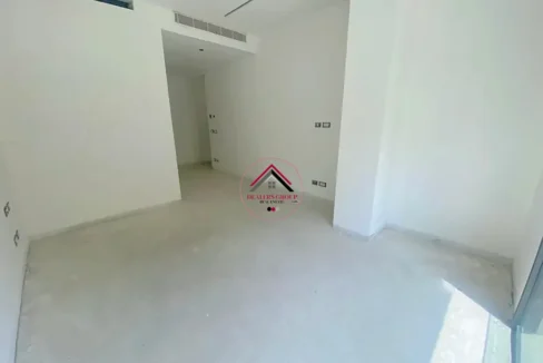 Prime Location Apartment for sale in Downtown Beirut