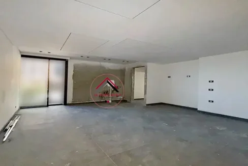 Prime Location Apartment for sale in Downtown Beirut