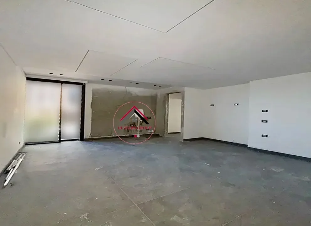 Prime Location Apartment for sale in Downtown Beirut