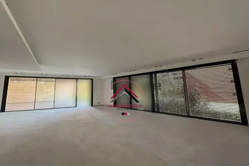 Prime Location Apartment for sale in Downtown Beirut