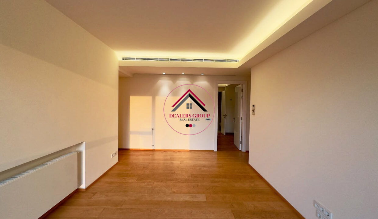 ain tineh apartment for sale (1)