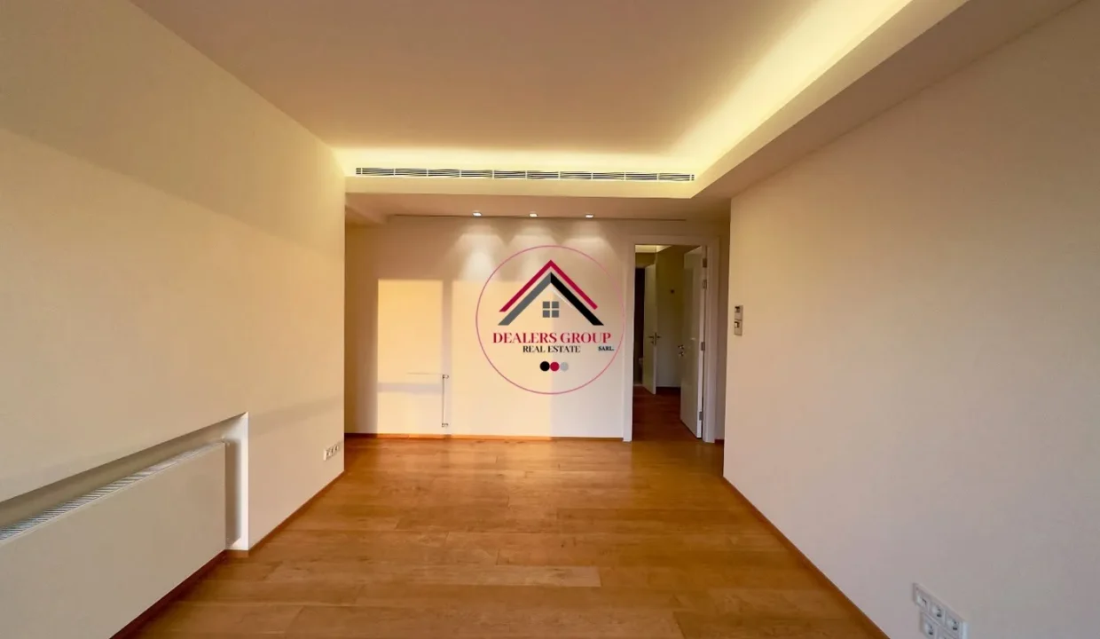 ain tineh apartment for sale (1)
