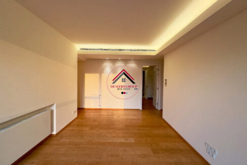 ain tineh apartment for sale (1)