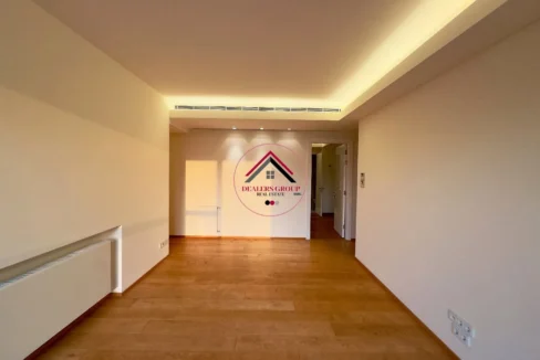 ain tineh apartment for sale (1)