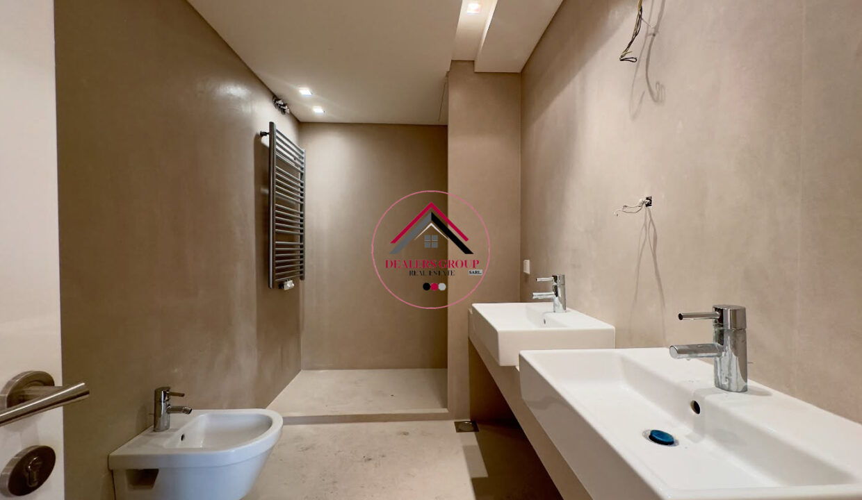 ain tineh apartment for sale (10)