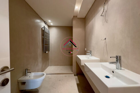 ain tineh apartment for sale (10)