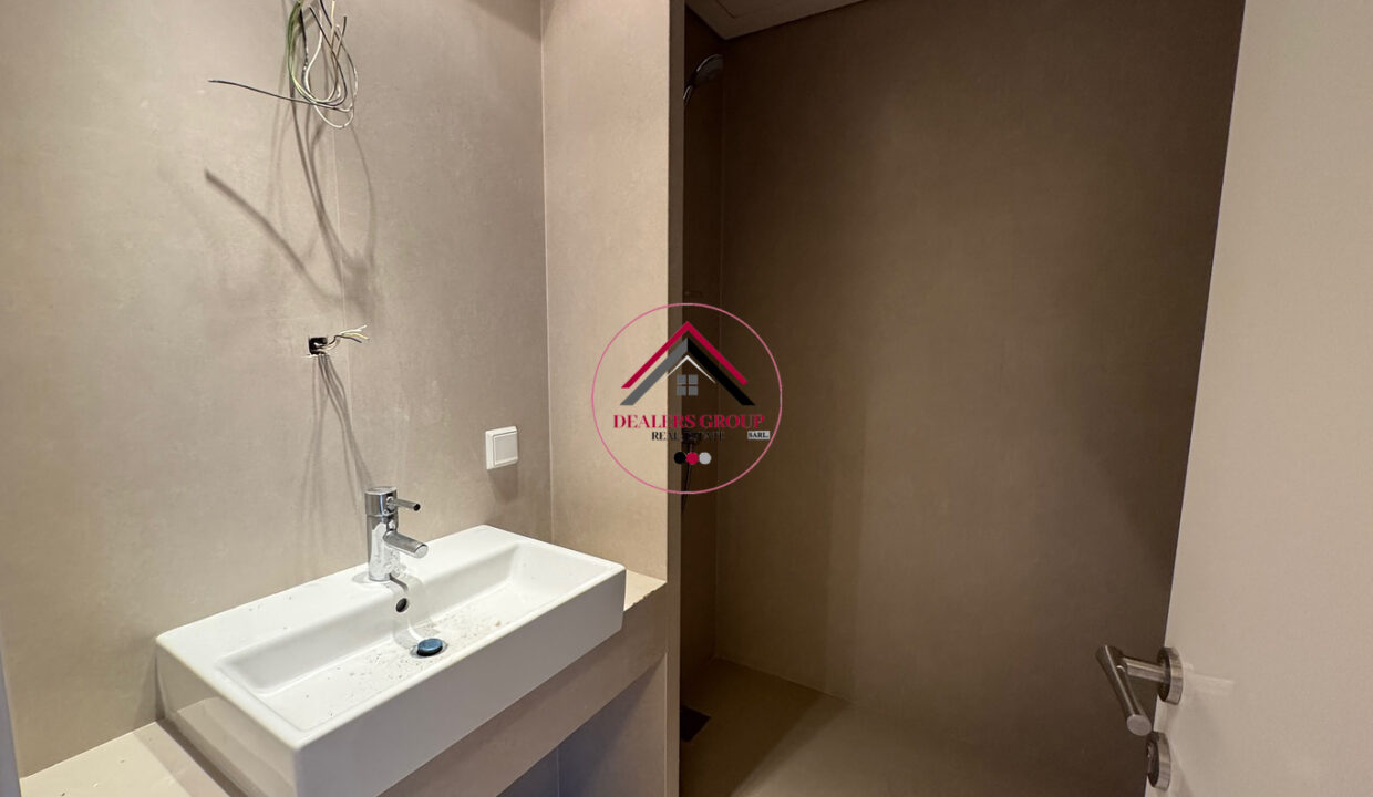 ain tineh apartment for sale (11)