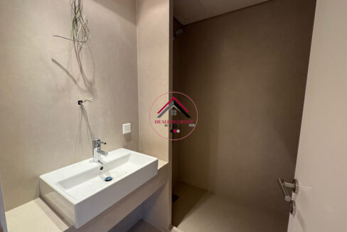 ain tineh apartment for sale (11)