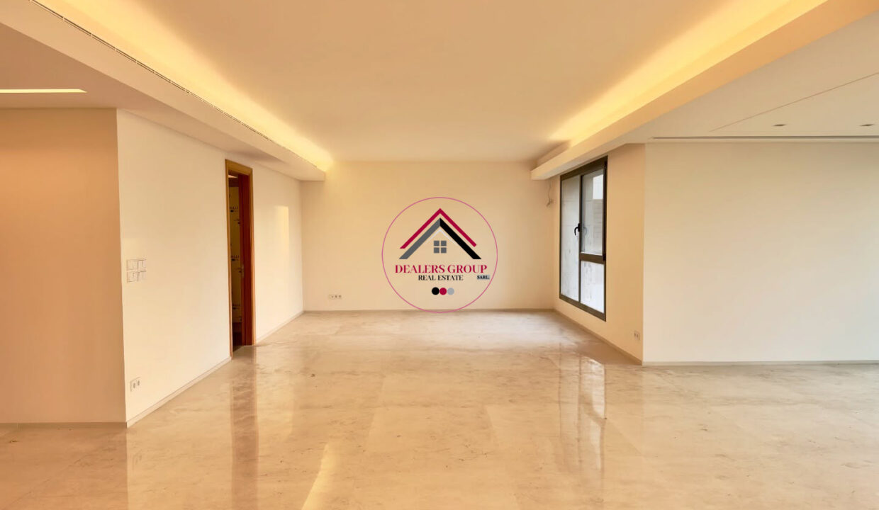 ain tineh apartment for sale (12)