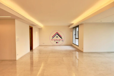 ain tineh apartment for sale (12)