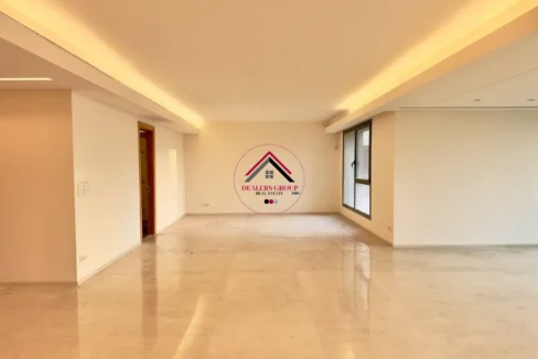 ain tineh apartment for sale (12)