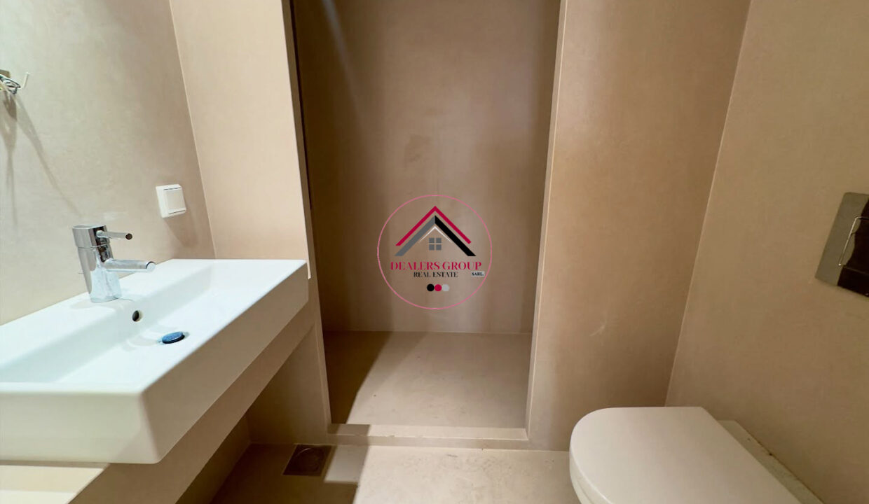 ain tineh apartment for sale (2)