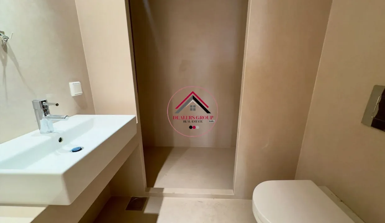 ain tineh apartment for sale (2)