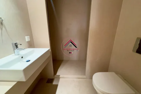 ain tineh apartment for sale (2)