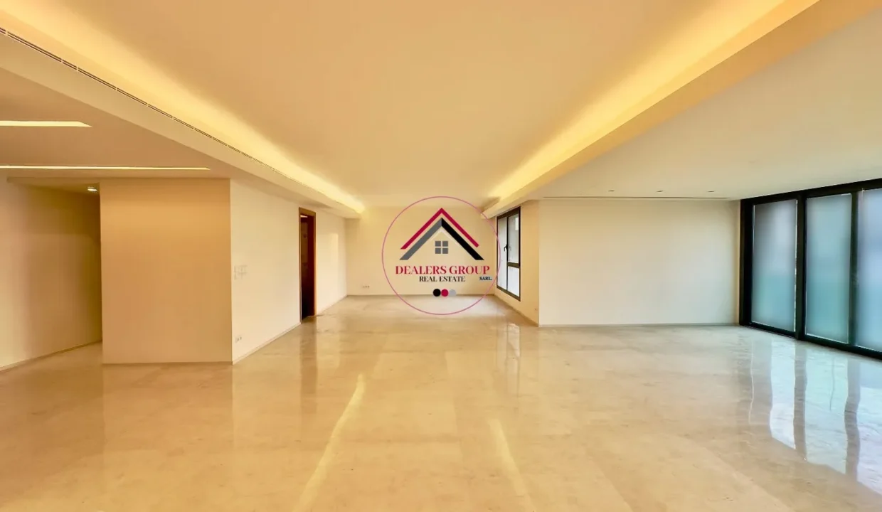 ain tineh apartment for sale (3)