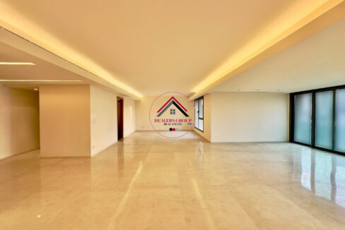 ain tineh apartment for sale (3)