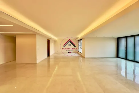 ain tineh apartment for sale (3)