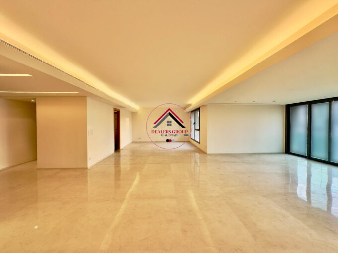 ain tineh apartment for sale (3)