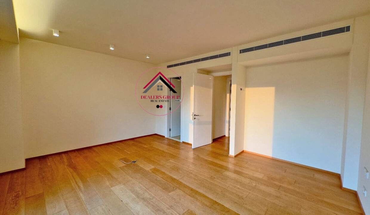 ain tineh apartment for sale (4)