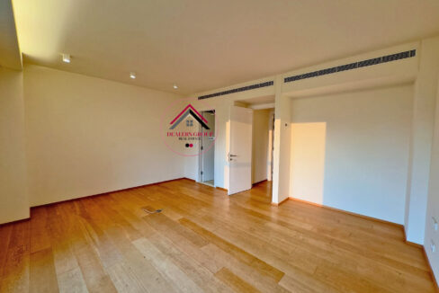 ain tineh apartment for sale (4)