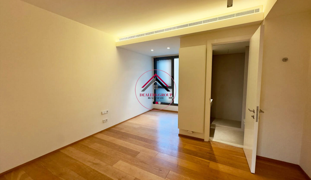 ain tineh apartment for sale (5)