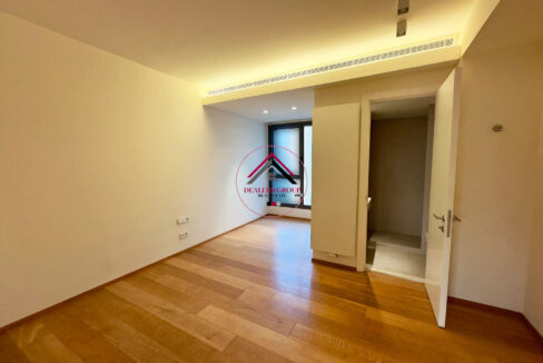 ain tineh apartment for sale (5)