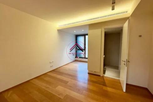 ain tineh apartment for sale (5)