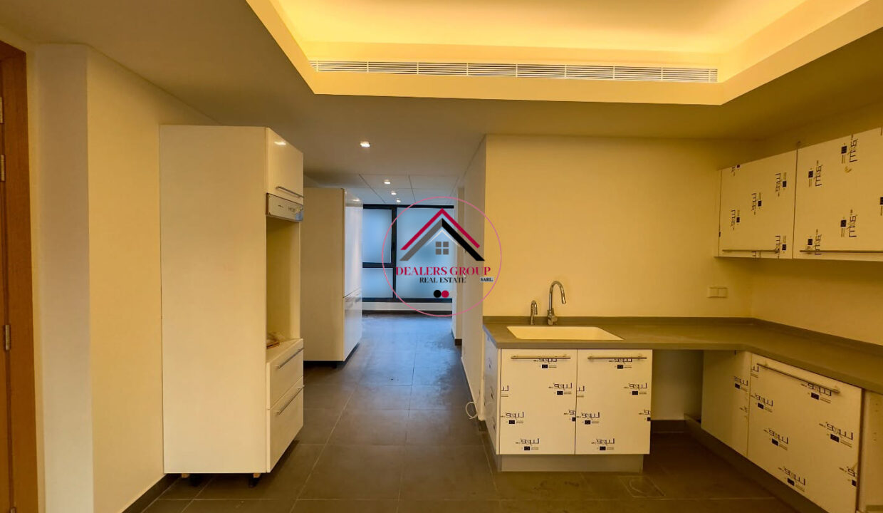 ain tineh apartment for sale (6)