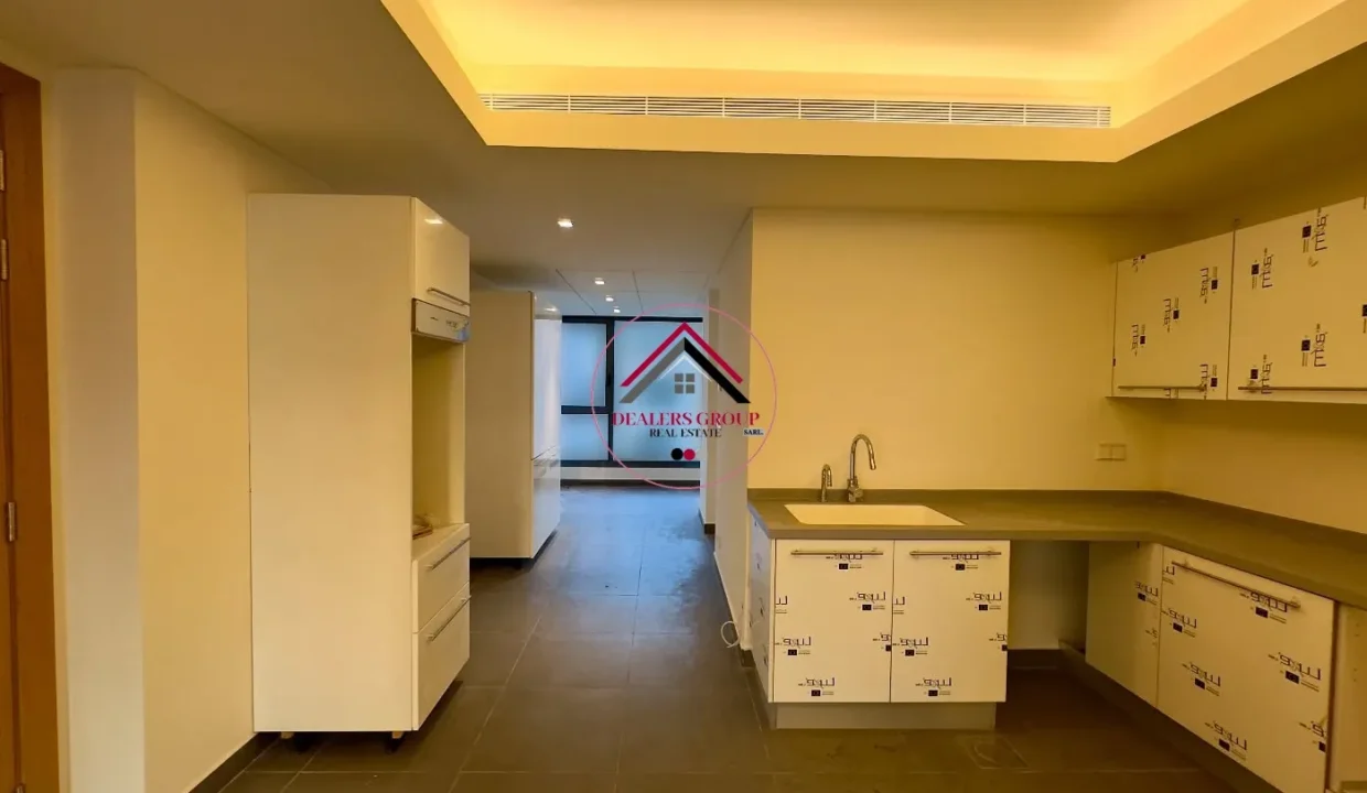 ain tineh apartment for sale (6)