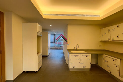 ain tineh apartment for sale (6)