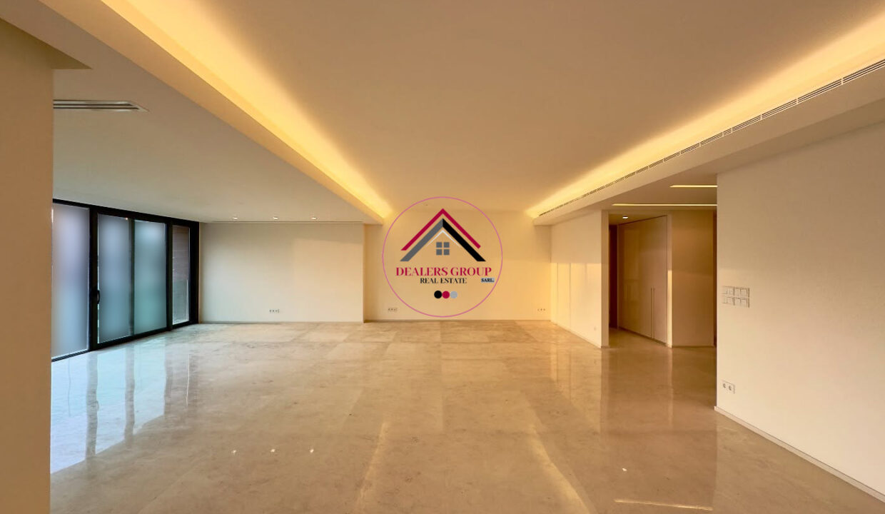 ain tineh apartment for sale (7)