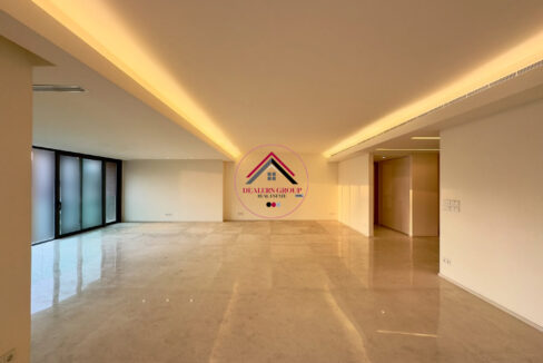 ain tineh apartment for sale (7)